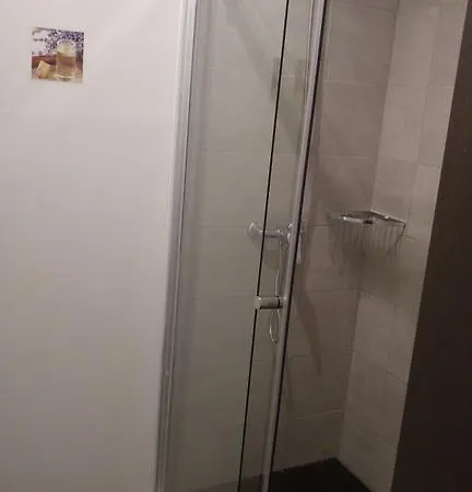 Studio Loft Fuerteventura Apartment Puerto del Rosario (Fuerteventura)