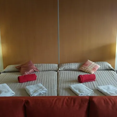 Studio Loft Fuerteventura Apartment