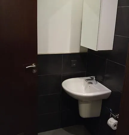 Studio Loft Fuerteventura Apartment Puerto del Rosario (Fuerteventura)