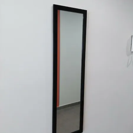 Studio Loft Fuerteventura Lägenhet *