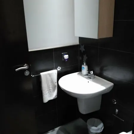 Studio Loft Fuerteventura Apartment Puerto del Rosario (Fuerteventura)