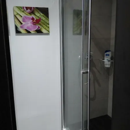 Studio Loft Fuerteventura Puerto del Rosario (Fuerteventura)