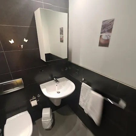 Appartamento Studio Loft Fuerteventura