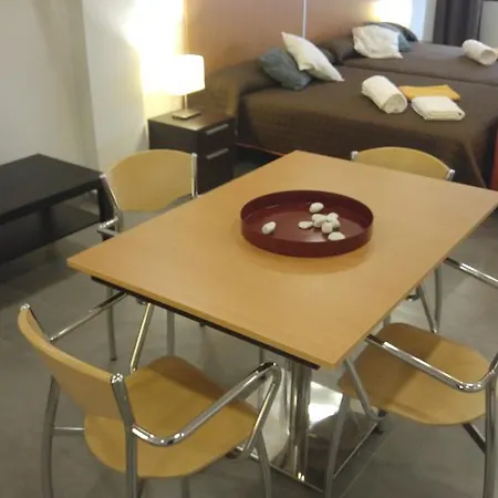 Studio Loft Fuerteventura Appartamento