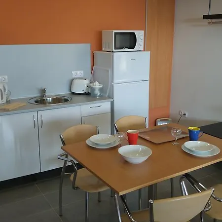 Studio Loft Fuerteventura