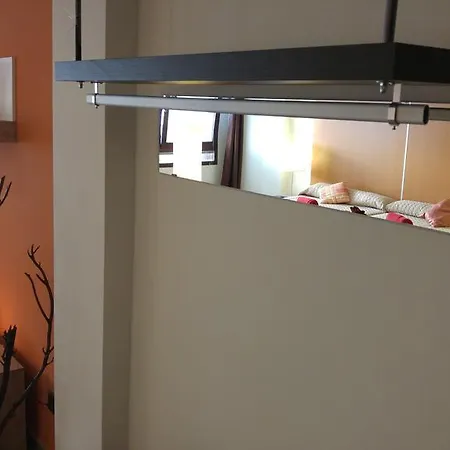 Studio Loft Fuerteventura Appartamento *