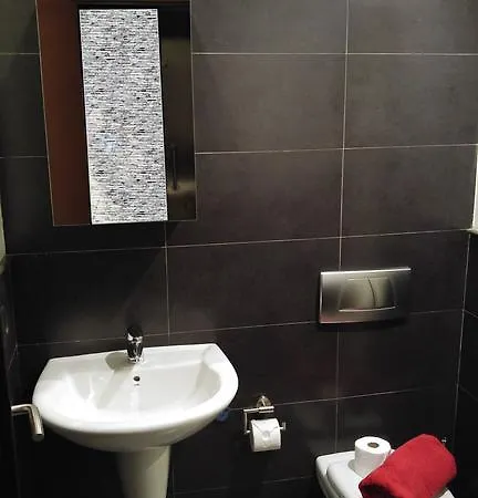 Studio Loft Fuerteventura