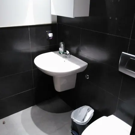 Studio Loft Fuerteventura * Puerto del Rosario (Fuerteventura)