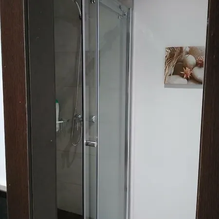 Studio Loft Fuerteventura *