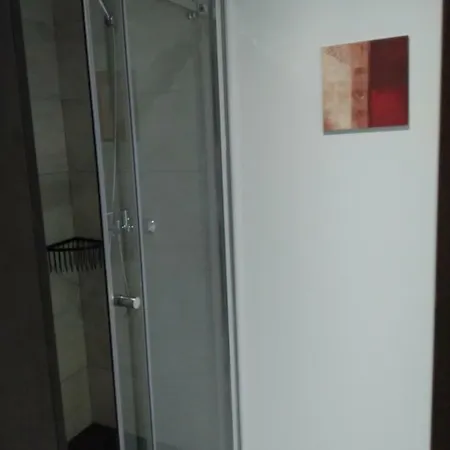 Studio Loft Fuerteventura Appartamento Puerto del Rosario (Fuerteventura)