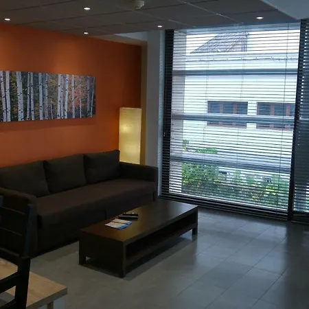 Appartamento Studio Loft Fuerteventura