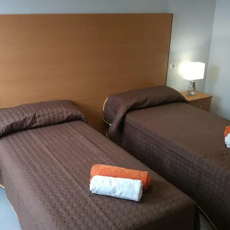 Studio Loft Fuerteventura Appartamento Puerto del Rosario (Fuerteventura)
